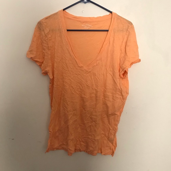 J.Crew tee - Picture 4 of 4